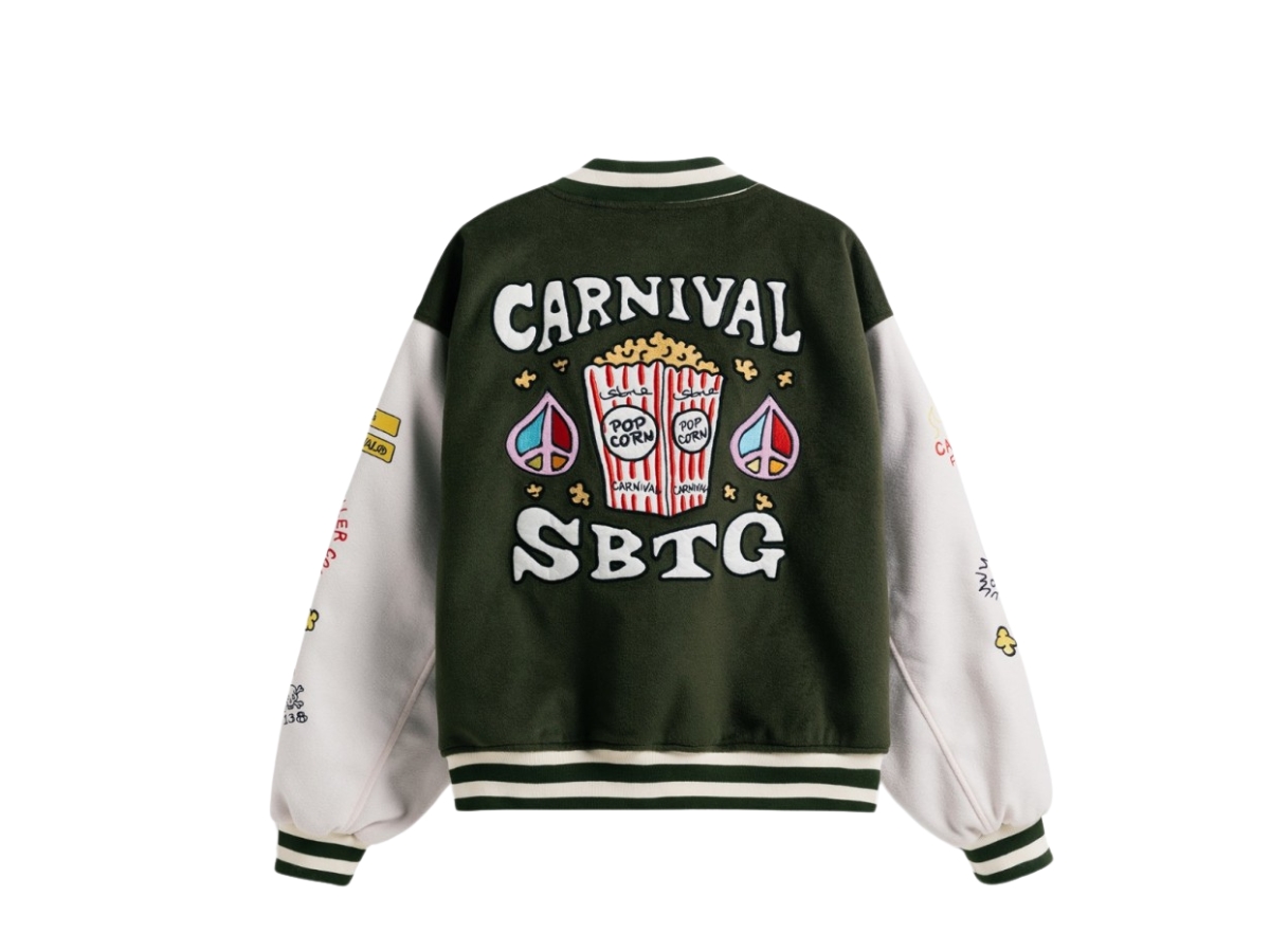 https://d2cva83hdk3bwc.cloudfront.net/carnival-x-sbtg-popcorn-varsity-jacket-olive-2.jpg