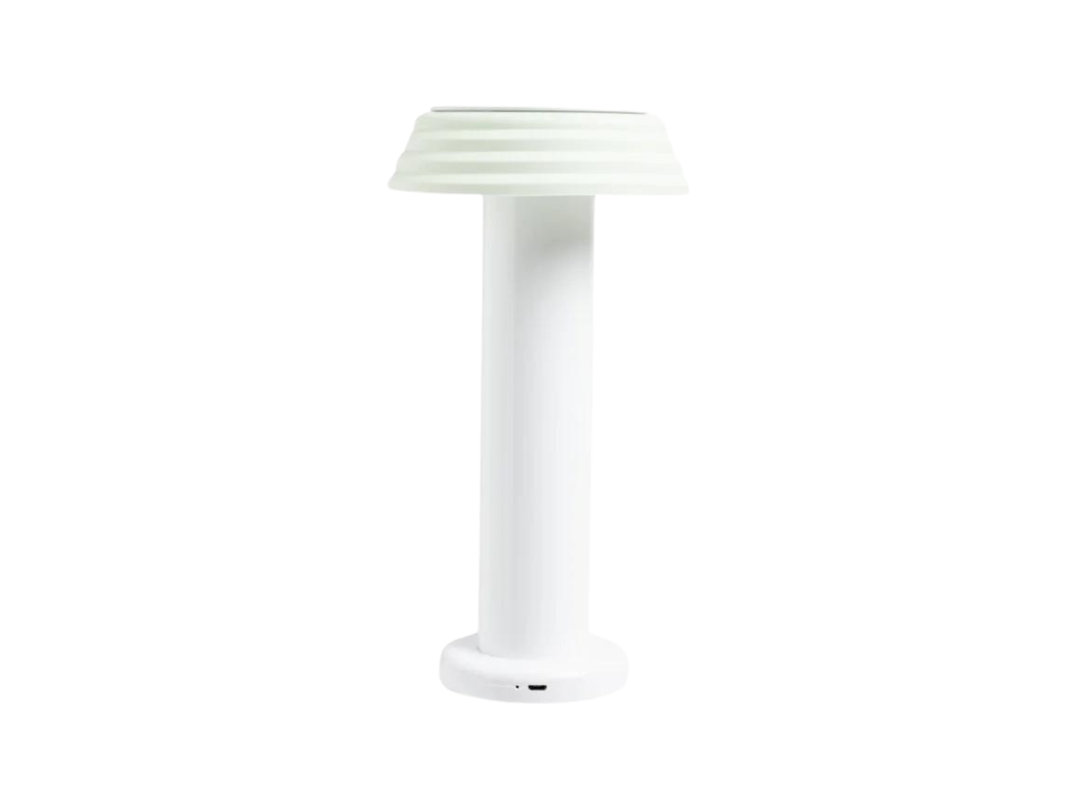 https://d2cva83hdk3bwc.cloudfront.net/carnival-x-sowdenlight-portable-lamp-white-2.jpg