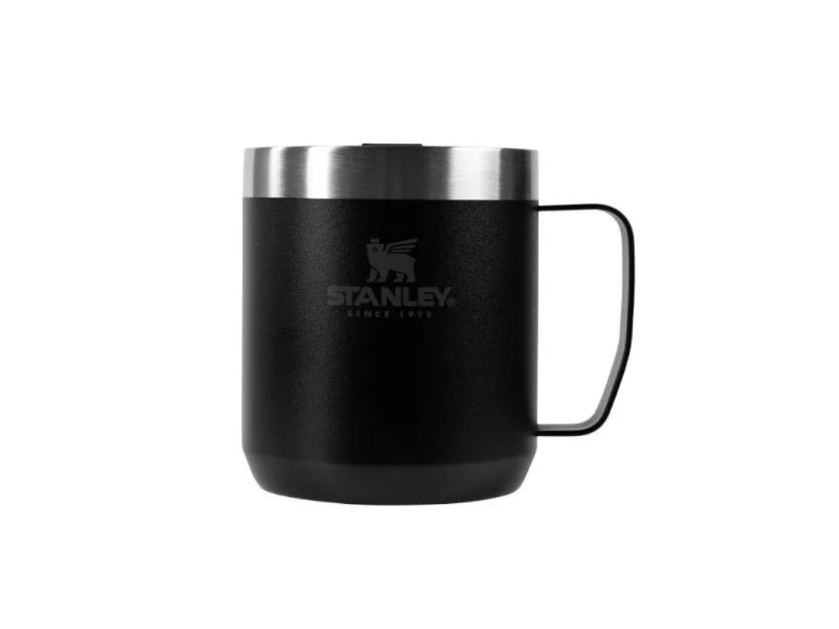 https://d2cva83hdk3bwc.cloudfront.net/carnival-x-stanley-classic-legendary-camp-mug-black-12oz-2.jpg