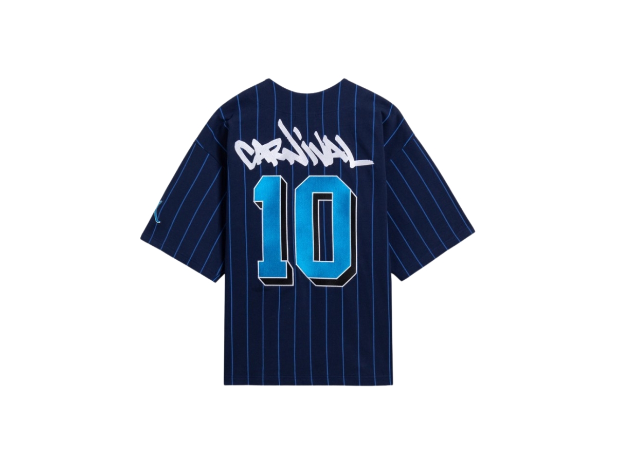 https://d2cva83hdk3bwc.cloudfront.net/carnival-x-stash-baseball-jersey-blue-2.jpg