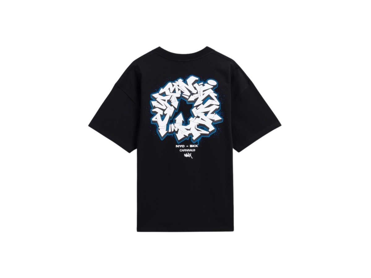https://d2cva83hdk3bwc.cloudfront.net/carnival-x-stash-graffiti-ovs-t-shirt-black-2.jpg