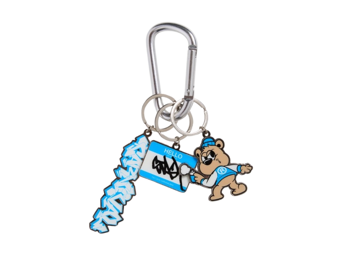 https://d2cva83hdk3bwc.cloudfront.net/carnival-x-stash-keychain-blue-white-and-black-1.jpg