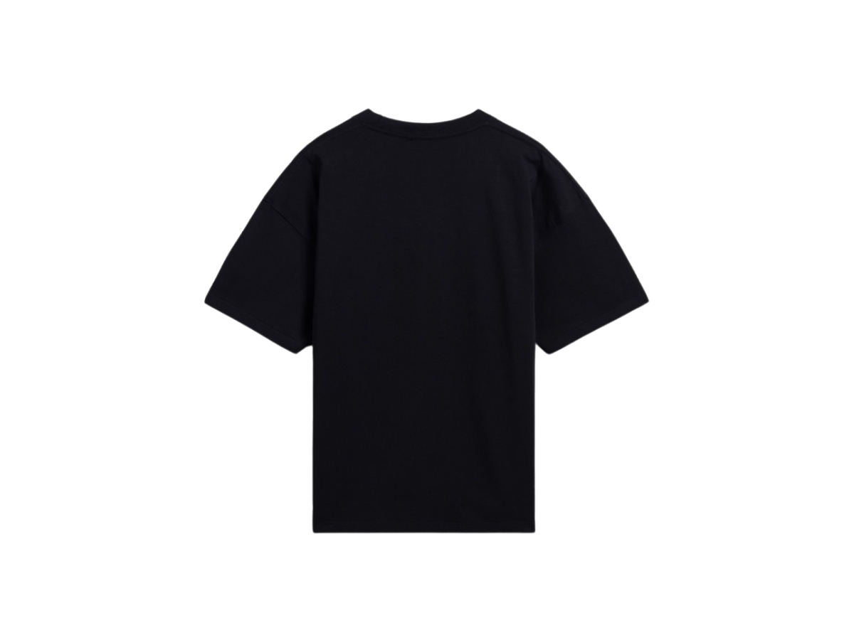 https://d2cva83hdk3bwc.cloudfront.net/carnival-x-stash-subway-ovs-t-shirt-black-2.jpg