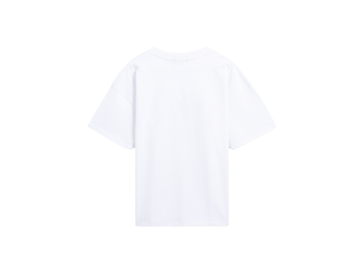 https://d2cva83hdk3bwc.cloudfront.net/carnival-x-stash-subway-ovs-t-shirt-white-2.jpg