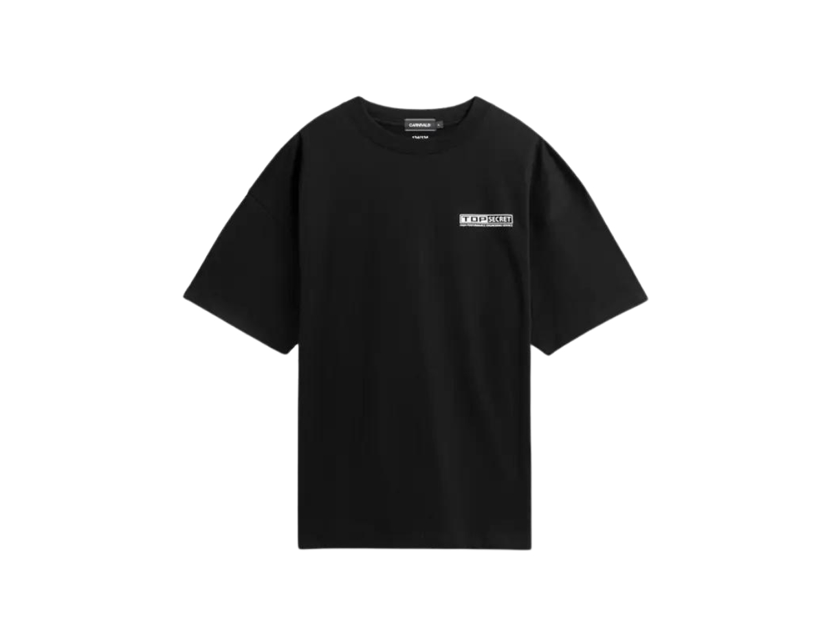 https://d2cva83hdk3bwc.cloudfront.net/carnival-x-top-secret-gt300-ovs-t-shirt-black-2.jpg