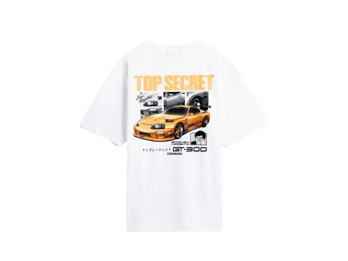 https://d2cva83hdk3bwc.cloudfront.net/carnival-x-top-secret-gt300-ovs-t-shirt-white-1.jpg