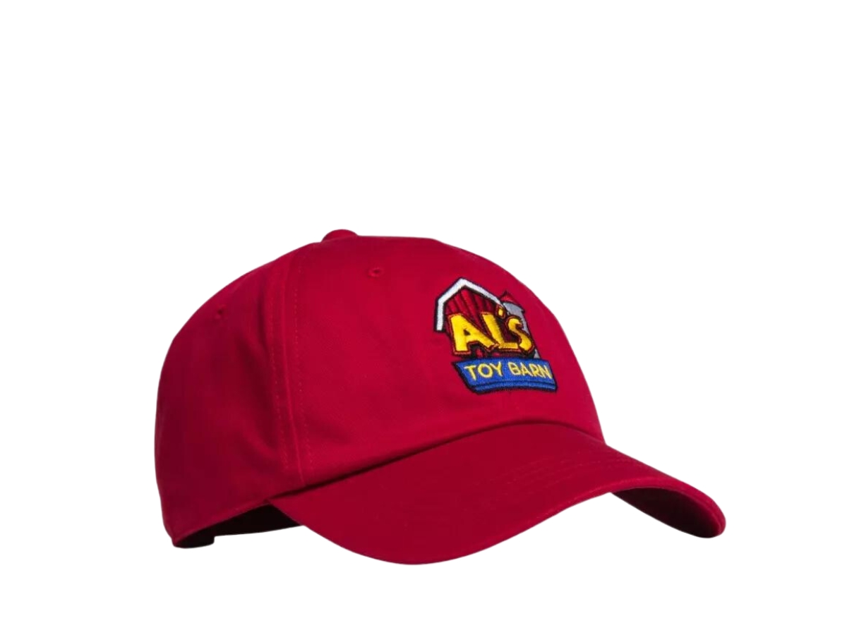 https://d2cva83hdk3bwc.cloudfront.net/carnival-x-toy-story-al-s-toy-barn-cap-red-2.jpg