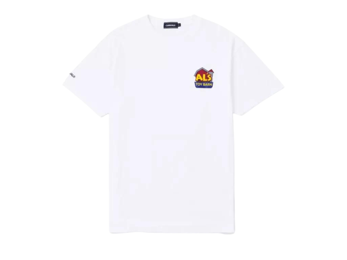 https://d2cva83hdk3bwc.cloudfront.net/carnival-x-toy-story-al-s-toy-barn-t-shirt-white-2.jpg