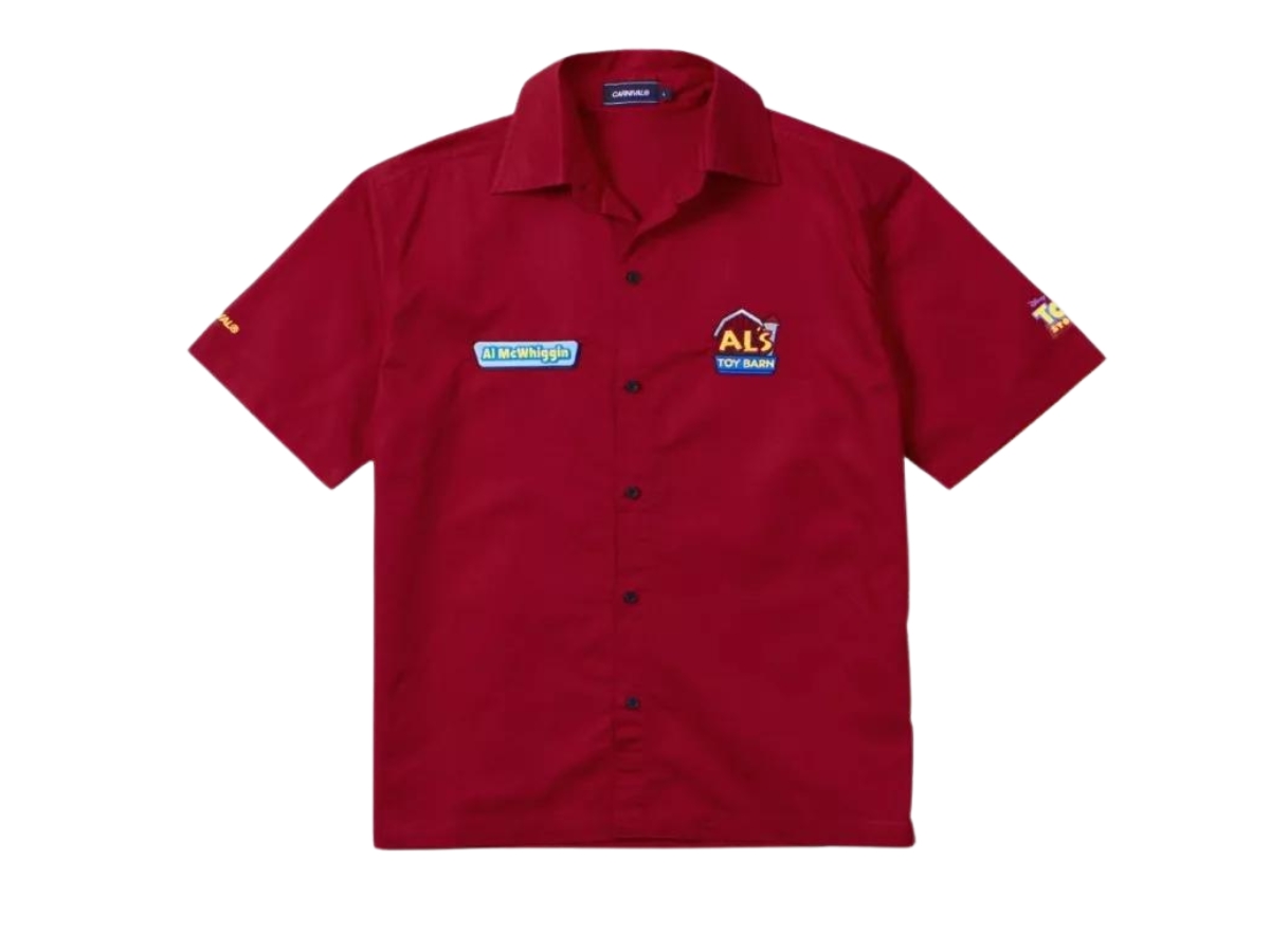 https://d2cva83hdk3bwc.cloudfront.net/carnival-x-toy-story-al-s-toy-barn-uniform-shirt-red-2.jpg