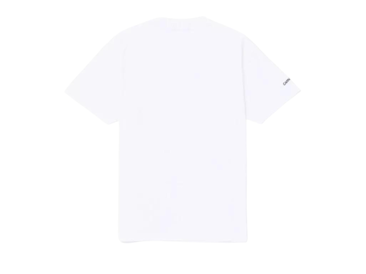https://d2cva83hdk3bwc.cloudfront.net/carnival-x-toy-story-potato-head-t-shirt-white-2.jpg
