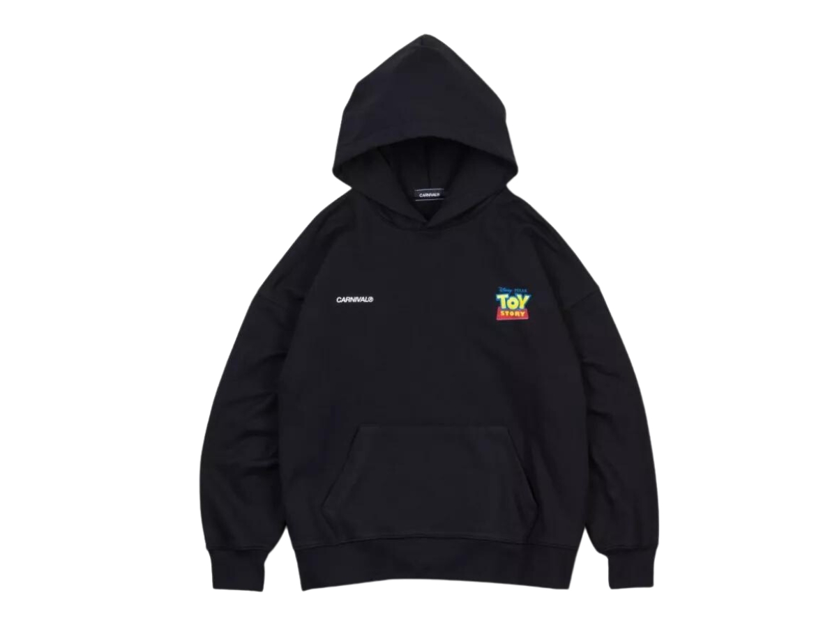 https://d2cva83hdk3bwc.cloudfront.net/carnival-x-toy-story-trio-hoodie-black-2.jpg