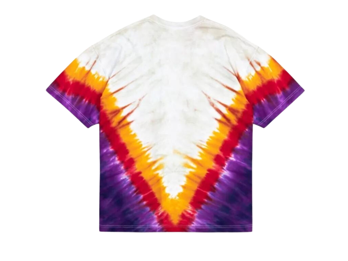 https://d2cva83hdk3bwc.cloudfront.net/carnival-x-toy-story-woody-pull-my-string-tiedye-ovs-t-shirt-2.jpg