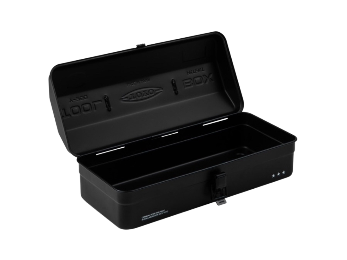 https://d2cva83hdk3bwc.cloudfront.net/carnival-x-toyo-steel-toolbox-2.jpg
