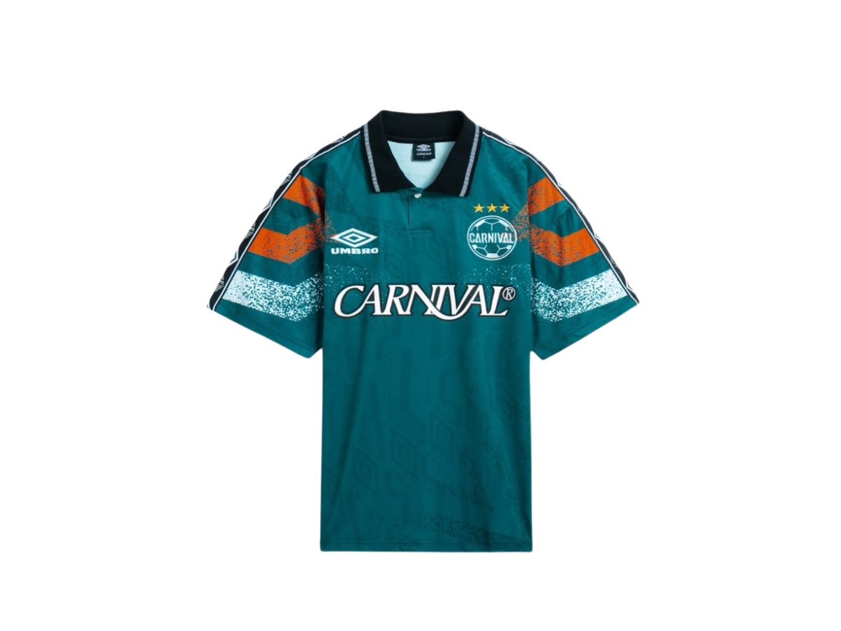 https://d2cva83hdk3bwc.cloudfront.net/carnival-x-umbro-m-jsy-fame-green-1.jpg