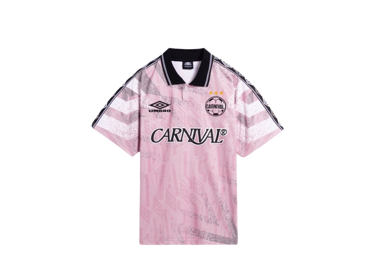 https://d2cva83hdk3bwc.cloudfront.net/carnival-x-umbro-m-jsy-fame-pink-1.jpg