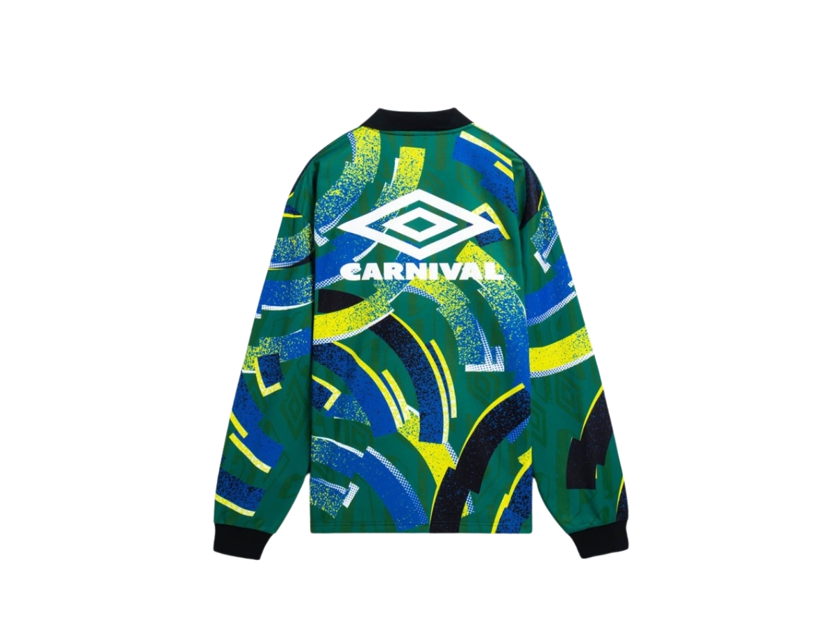 https://d2cva83hdk3bwc.cloudfront.net/carnival-x-umbro-m-jsy-gk-green-2.jpg