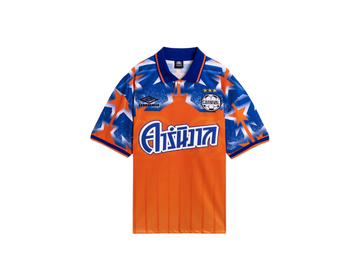 https://d2cva83hdk3bwc.cloudfront.net/carnival-x-umbro-m-jsy-victory-orange-1.jpg