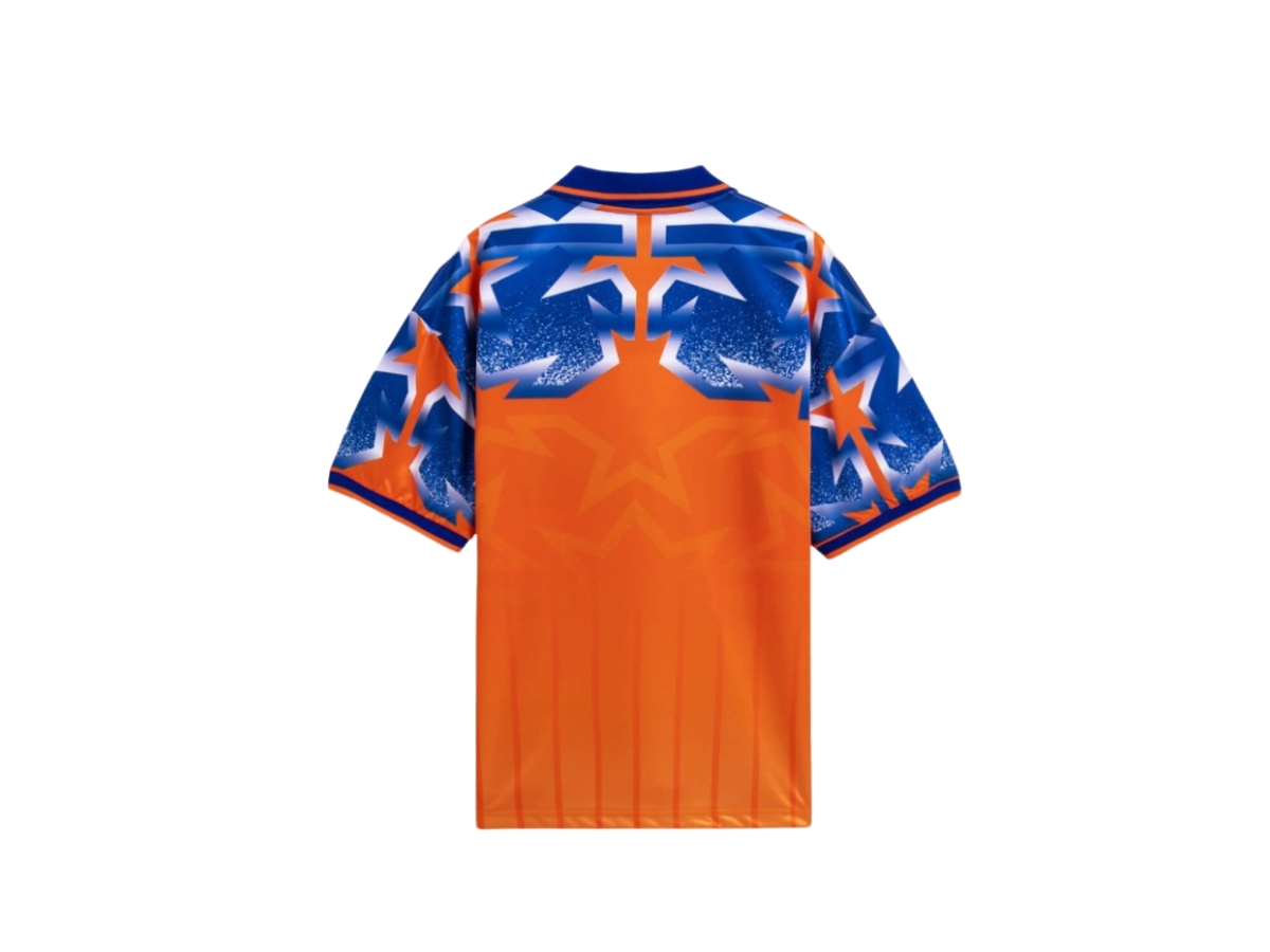 https://d2cva83hdk3bwc.cloudfront.net/carnival-x-umbro-m-jsy-victory-orange-2.jpg