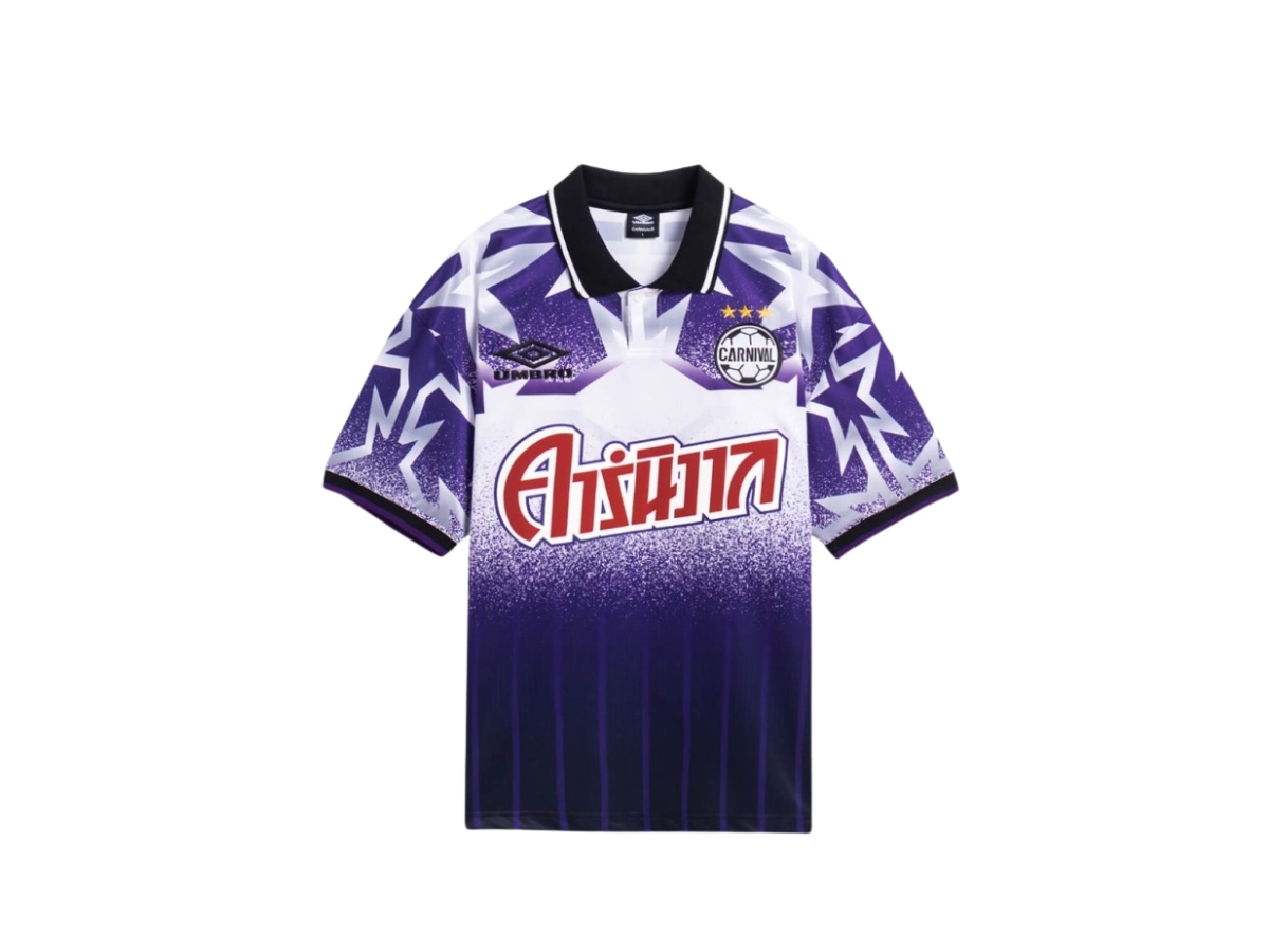 https://d2cva83hdk3bwc.cloudfront.net/carnival-x-umbro-m-jsy-victory-purple-1.jpg