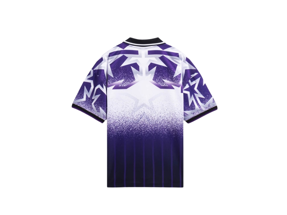 https://d2cva83hdk3bwc.cloudfront.net/carnival-x-umbro-m-jsy-victory-purple-2.jpg