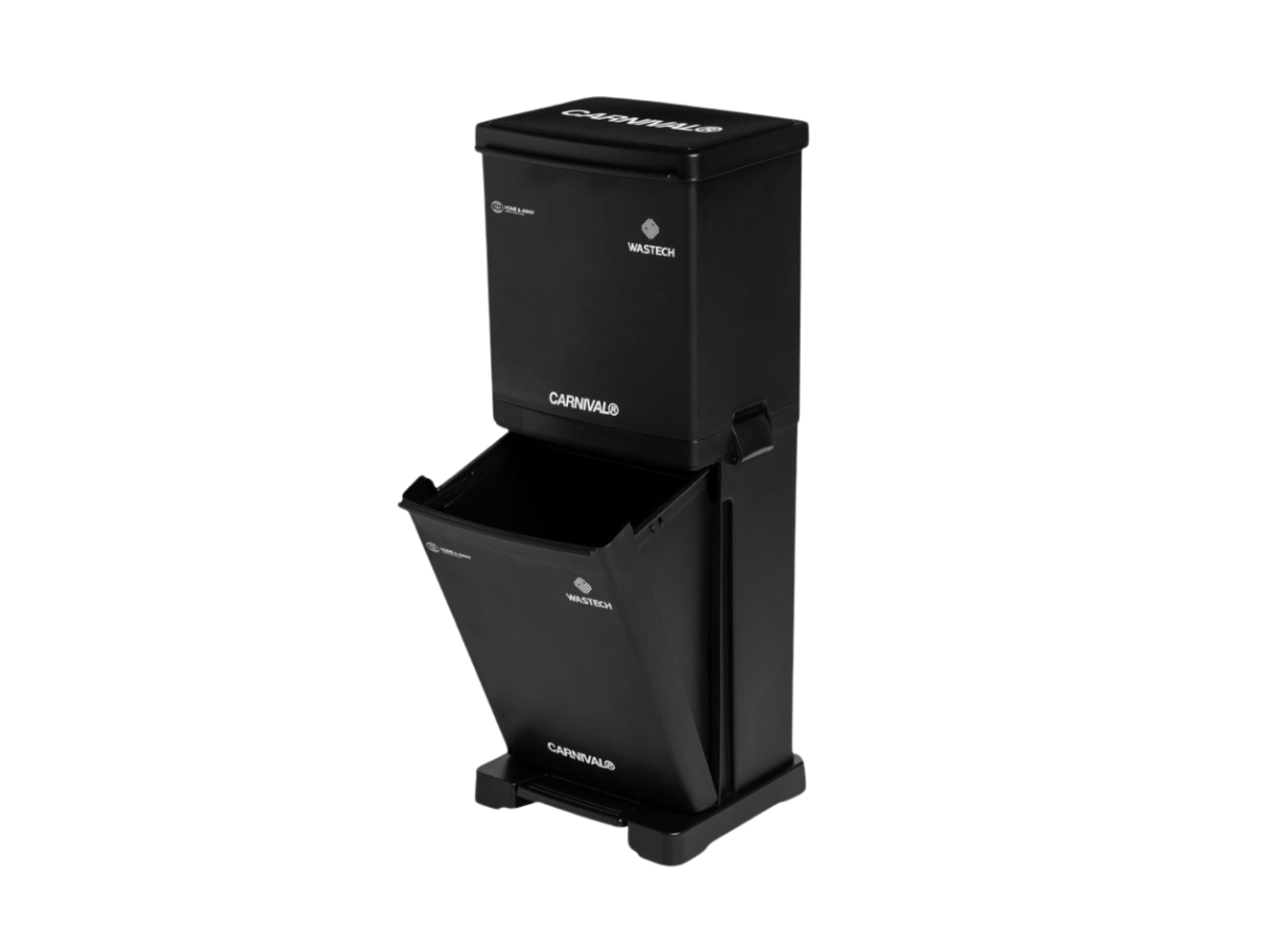 https://d2cva83hdk3bwc.cloudfront.net/carnival-x-wastech-double-recycle-bin-2.jpg