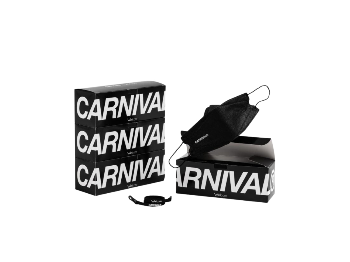 https://d2cva83hdk3bwc.cloudfront.net/carnival-x-welcare-3d-mask-set-black-3.jpg