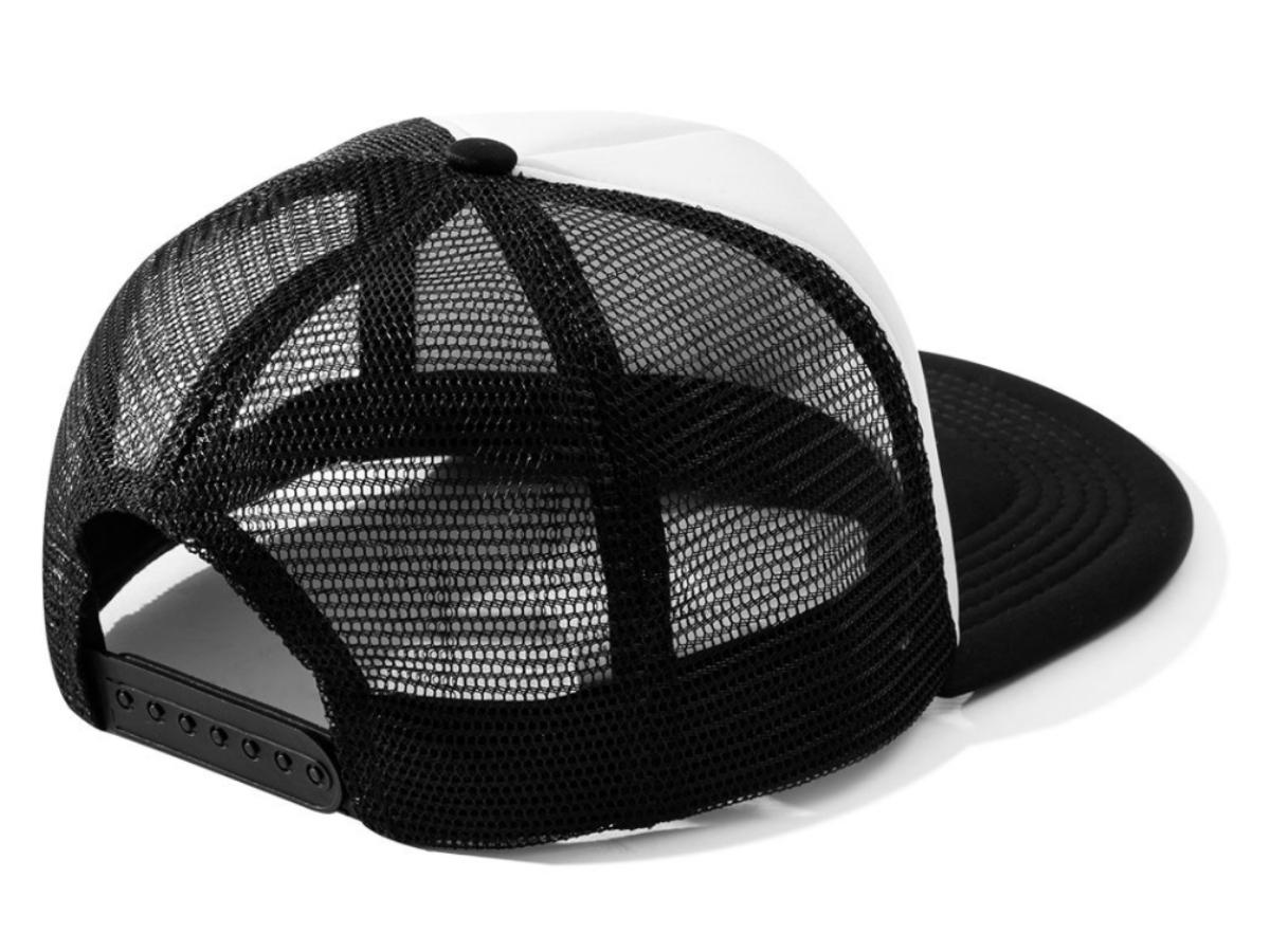 https://d2cva83hdk3bwc.cloudfront.net/carnival-x-xlarge-og-trucker-cap-black-2.jpg