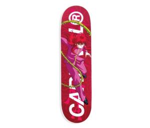 新品BAL×Hiroshi Nagai “Skate board” Hiroshi Nagai Skate Board Bal Bot Signature | eBay