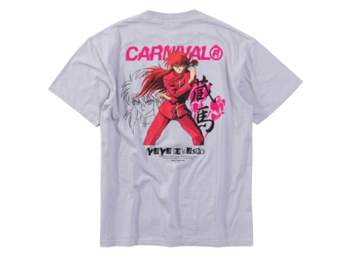 https://d2cva83hdk3bwc.cloudfront.net/carnival-x-yuyu-hakusho-kurama-t-shirt-grey--drop-1--2.jpg
