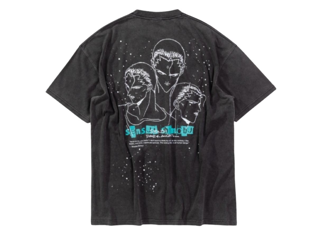 https://d2cva83hdk3bwc.cloudfront.net/carnival-x-yuyu-hakusho-sensui-oversize-t-shirt-black--drop-1--2.jpg