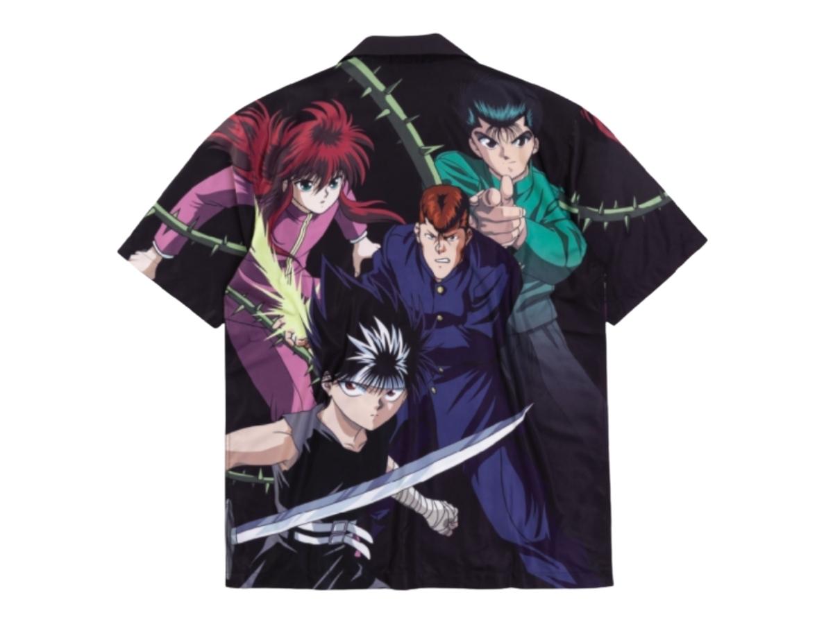 https://d2cva83hdk3bwc.cloudfront.net/carnival-x-yuyu-hakusho-yusuke-hawaii-shirt--drop-1--2.jpg