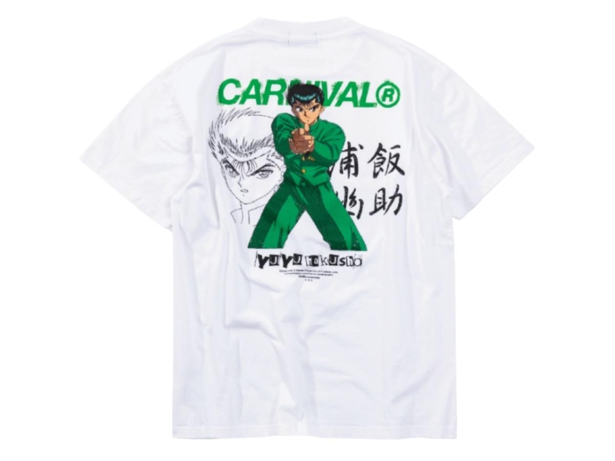 https://d2cva83hdk3bwc.cloudfront.net/carnival-x-yuyu-hakusho-yusuke-t-shirt-white--drop-1--2.jpg