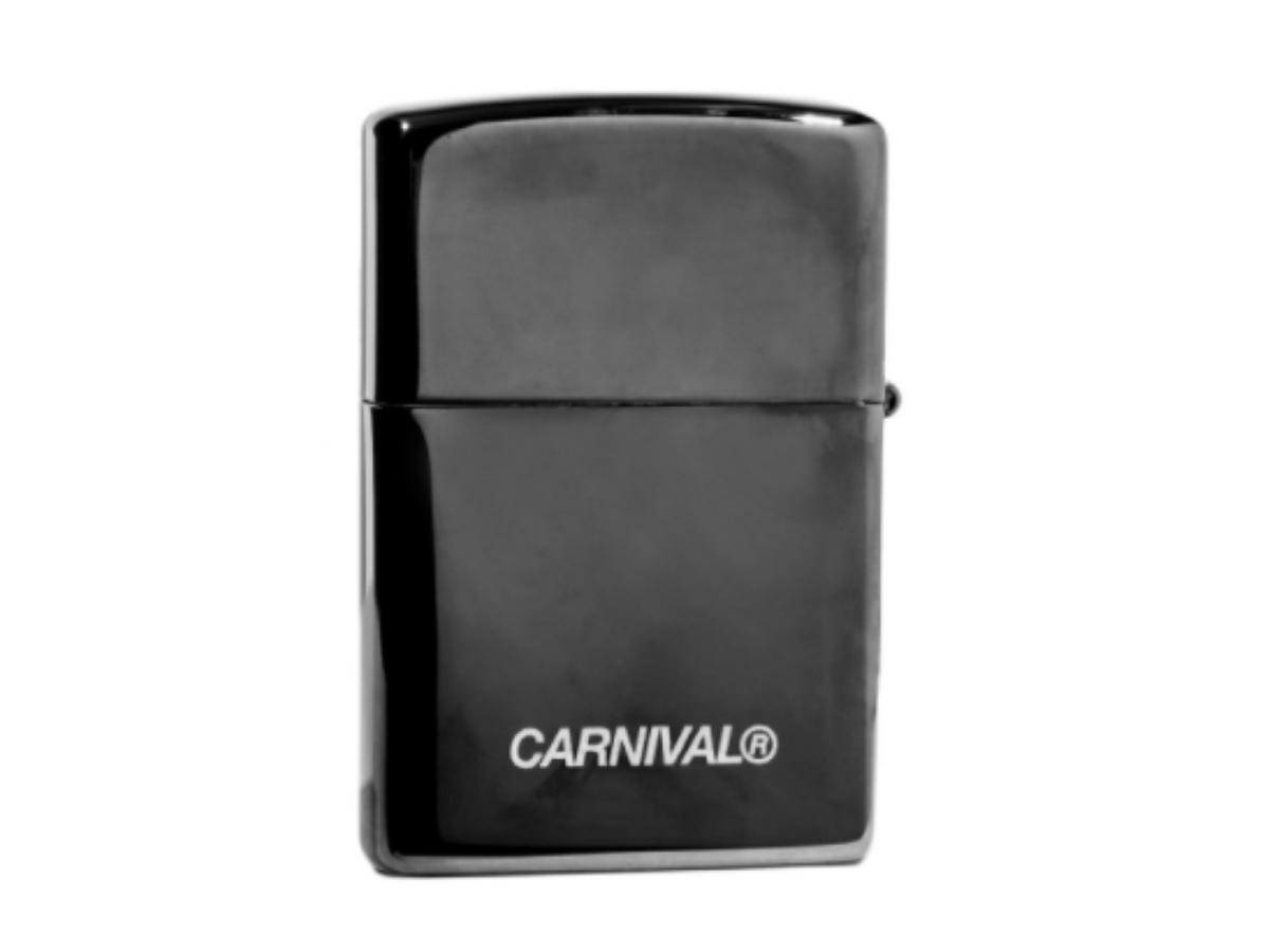 https://d2cva83hdk3bwc.cloudfront.net/carnival-x-zippo-lighters-ebony-3.jpg