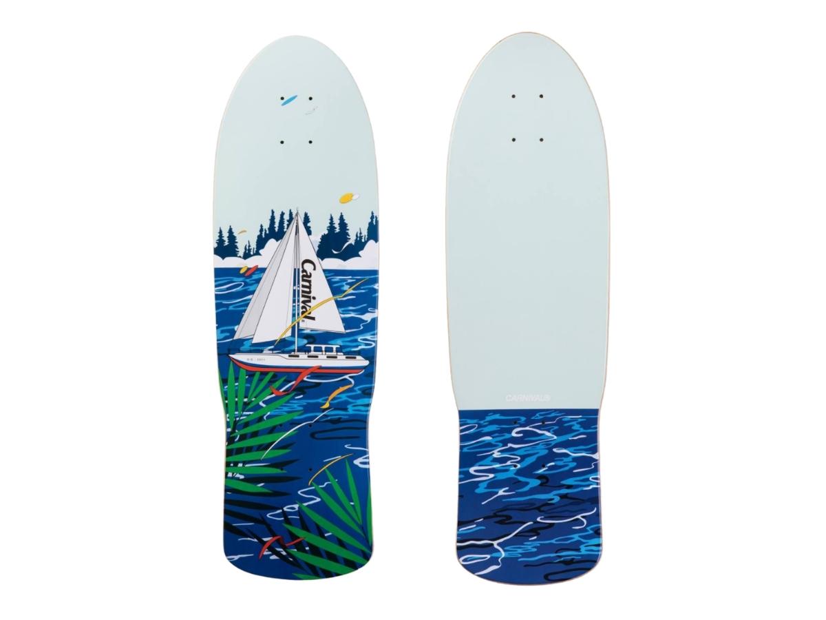 https://d2cva83hdk3bwc.cloudfront.net/carnival-yacht-club-skateboard-deck-1.jpg