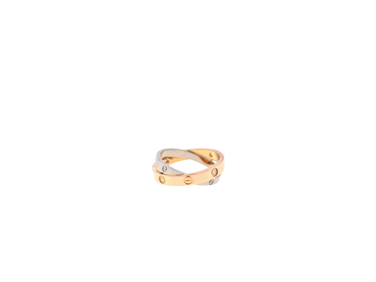 https://d2cva83hdk3bwc.cloudfront.net/cartier-18-karat-two-tone-six-diamonds-love-ring-white-gold-2.jpg