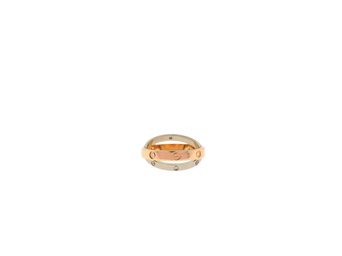 https://d2cva83hdk3bwc.cloudfront.net/cartier-18-karat-two-tone-six-diamonds-love-ring-white-gold-3.jpg