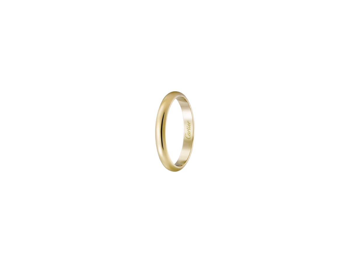 https://d2cva83hdk3bwc.cloudfront.net/cartier-1895-wedding-band-in-18k-yellow-gold-2.jpg