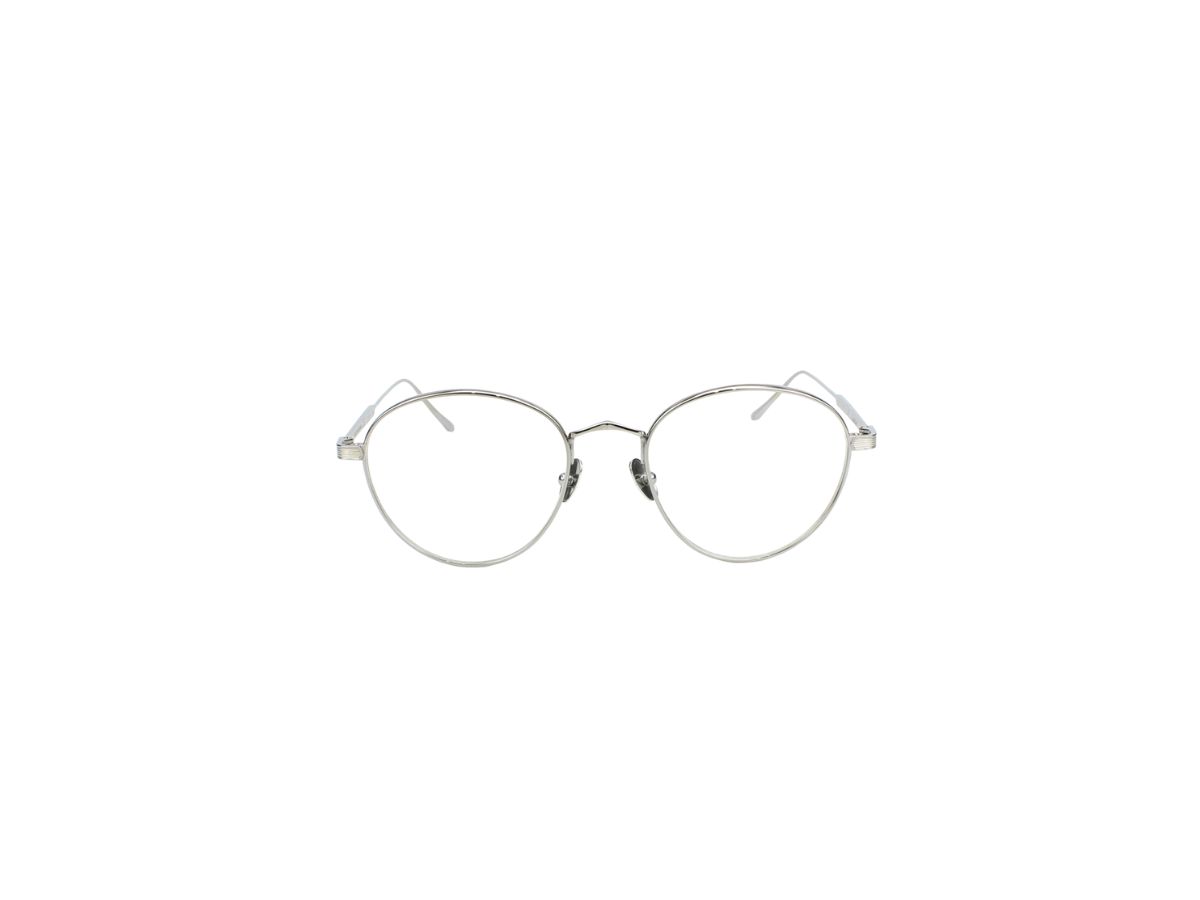 https://d2cva83hdk3bwc.cloudfront.net/cartier-ct0016o-glasses-in-silver-plate-with-demo-lens-2.jpg