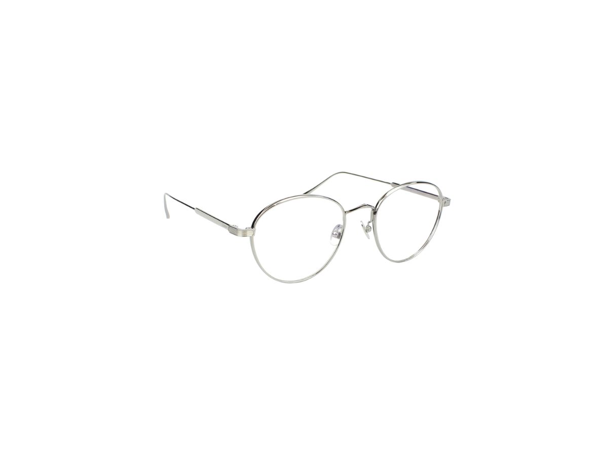 https://d2cva83hdk3bwc.cloudfront.net/cartier-ct0016o-glasses-in-silver-plate-with-demo-lens-3.jpg