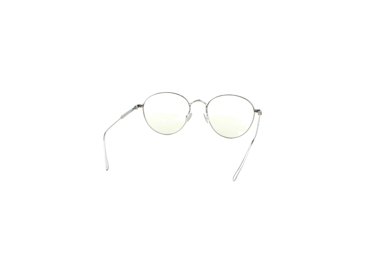 https://d2cva83hdk3bwc.cloudfront.net/cartier-ct0016o-glasses-in-silver-plate-with-demo-lens-4.jpg