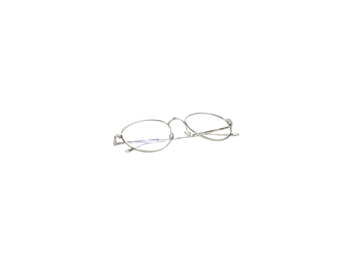 https://d2cva83hdk3bwc.cloudfront.net/cartier-ct0016o-glasses-in-silver-plate-with-demo-lens-6.jpg