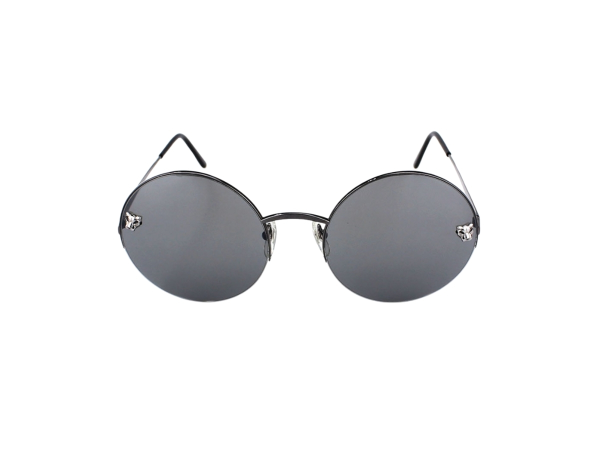https://d2cva83hdk3bwc.cloudfront.net/cartier-ct0022s-001-sunglasses-in-silver-plate-frame-with-grey-lenses-2.jpg