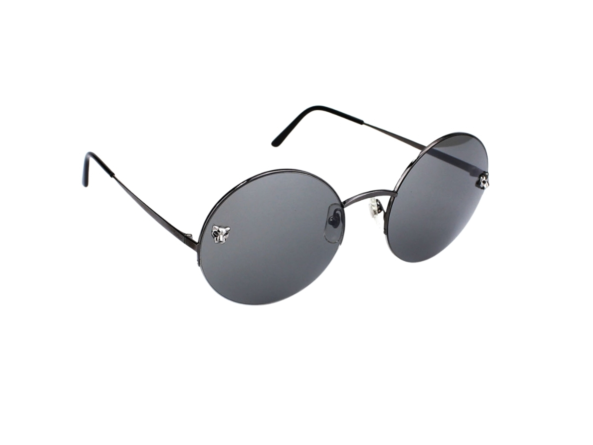 https://d2cva83hdk3bwc.cloudfront.net/cartier-ct0022s-001-sunglasses-in-silver-plate-frame-with-grey-lenses-3.jpg