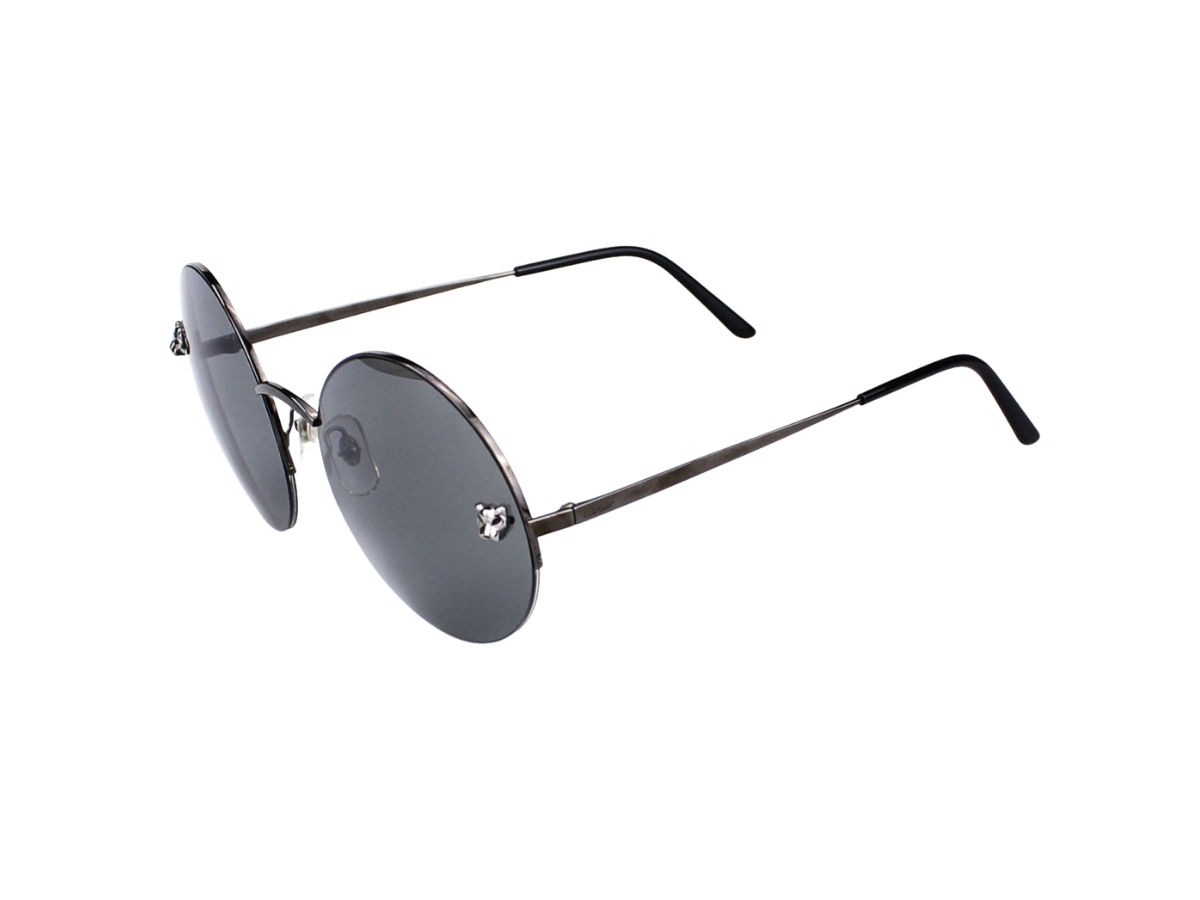 https://d2cva83hdk3bwc.cloudfront.net/cartier-ct0022s-001-sunglasses-in-silver-plate-frame-with-grey-lenses-5.jpg