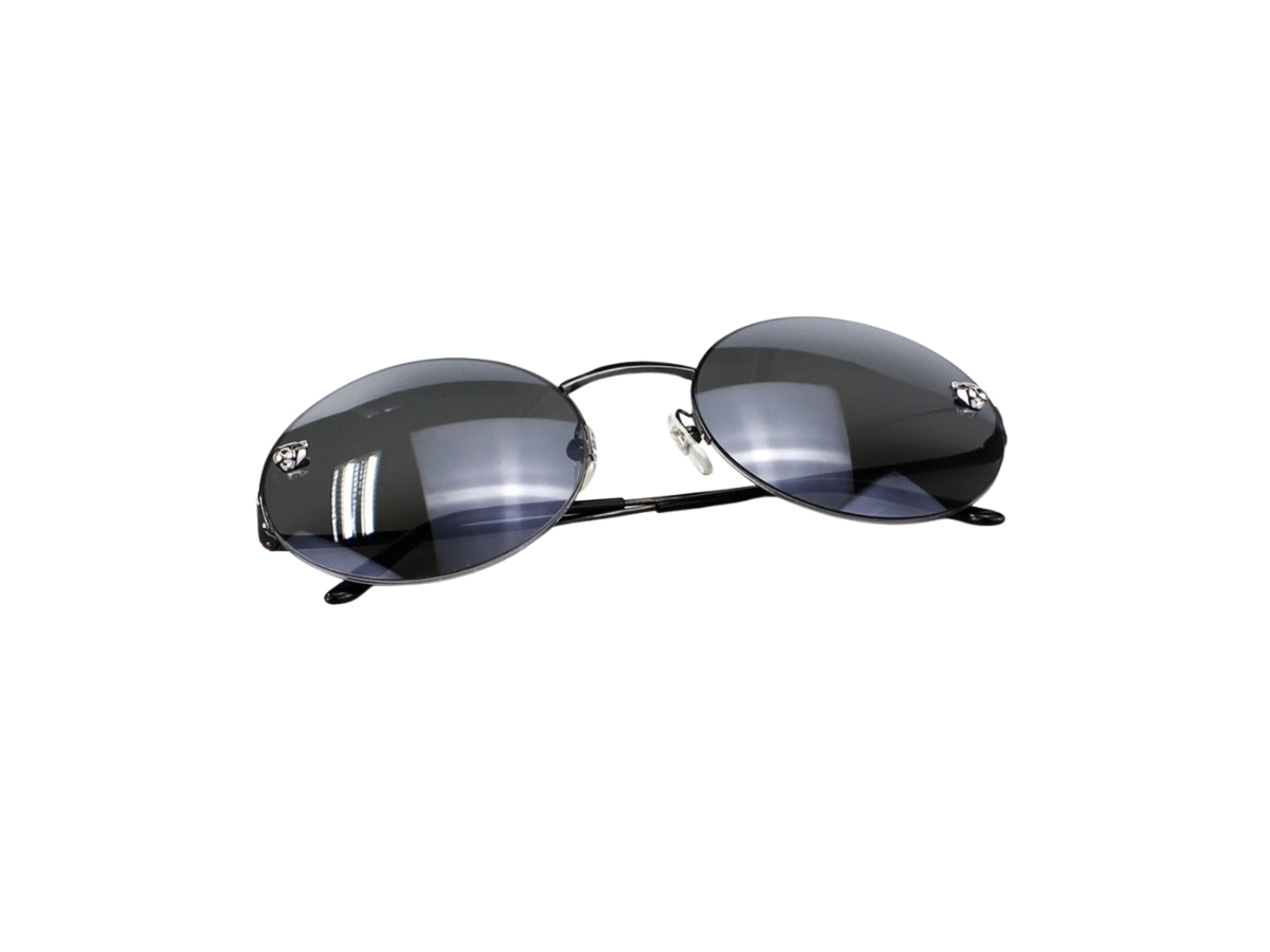 https://d2cva83hdk3bwc.cloudfront.net/cartier-ct0022s-001-sunglasses-in-silver-plate-frame-with-grey-lenses-6.jpg