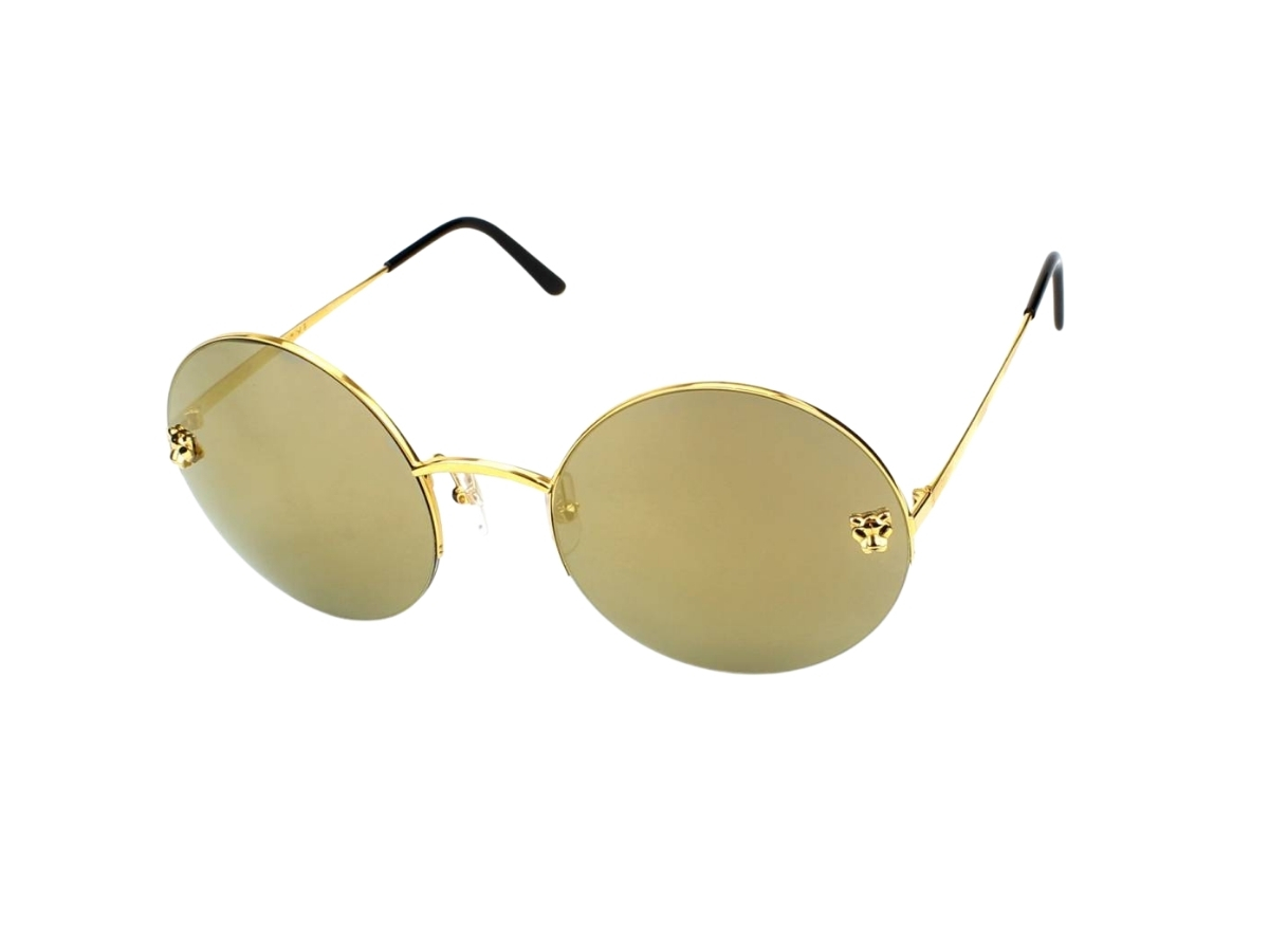 https://d2cva83hdk3bwc.cloudfront.net/cartier-ct0022s-002-sunglasses-in-gold-plate-frame-with-gold-lenses-1.jpg