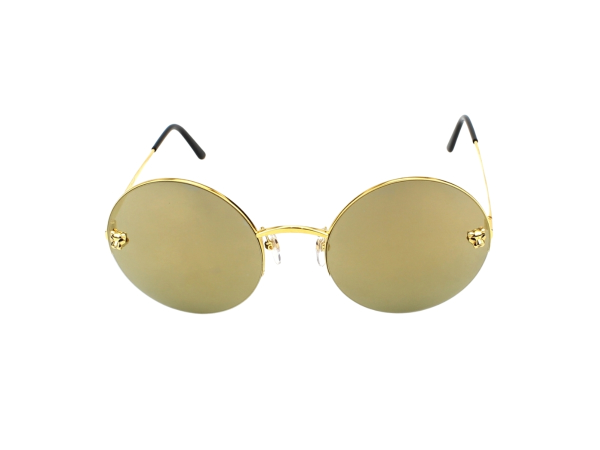 https://d2cva83hdk3bwc.cloudfront.net/cartier-ct0022s-002-sunglasses-in-gold-plate-frame-with-gold-lenses-2.jpg