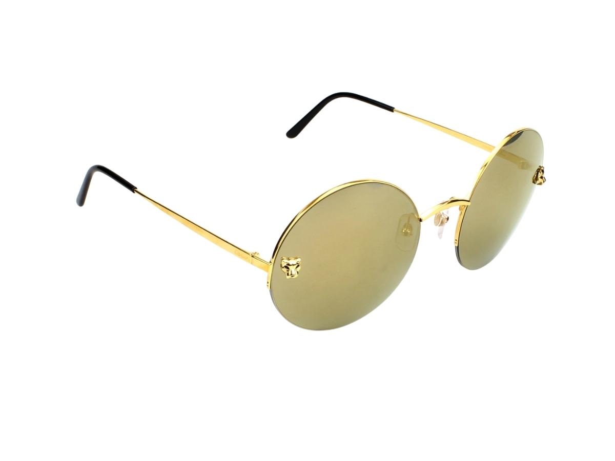 https://d2cva83hdk3bwc.cloudfront.net/cartier-ct0022s-002-sunglasses-in-gold-plate-frame-with-gold-lenses-3.jpg