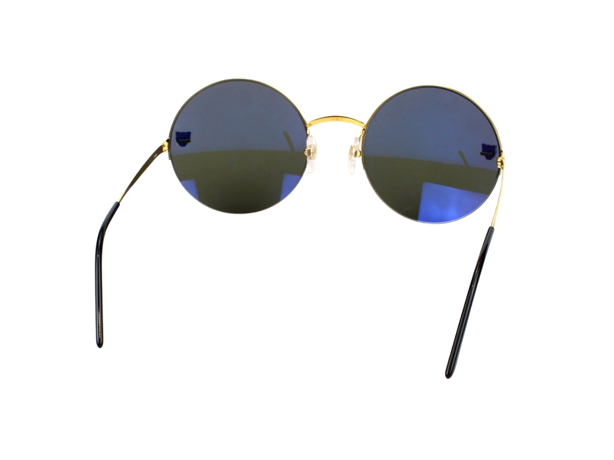 https://d2cva83hdk3bwc.cloudfront.net/cartier-ct0022s-002-sunglasses-in-gold-plate-frame-with-gold-lenses-4.jpg