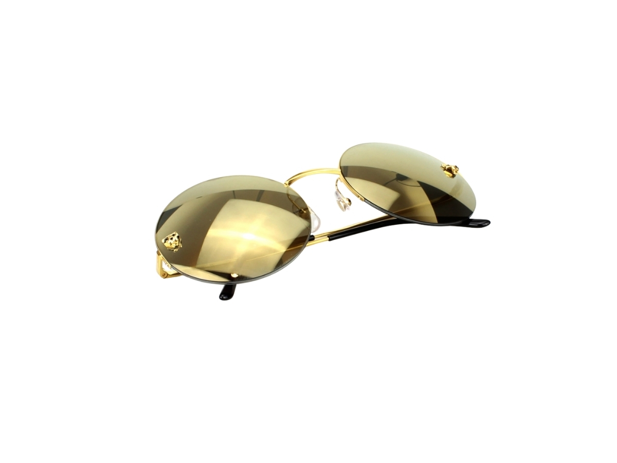 https://d2cva83hdk3bwc.cloudfront.net/cartier-ct0022s-002-sunglasses-in-gold-plate-frame-with-gold-lenses-6.jpg